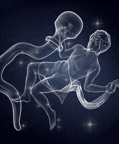 horoscop-ce-inseamna-pentru-el-ziua-indragostitilor-in-functie-de-zodie