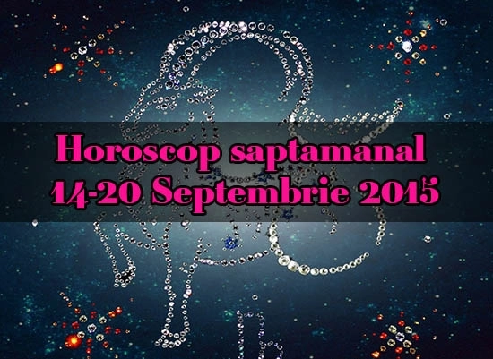 horoscop-saptamanal-1420-septembrie-2015