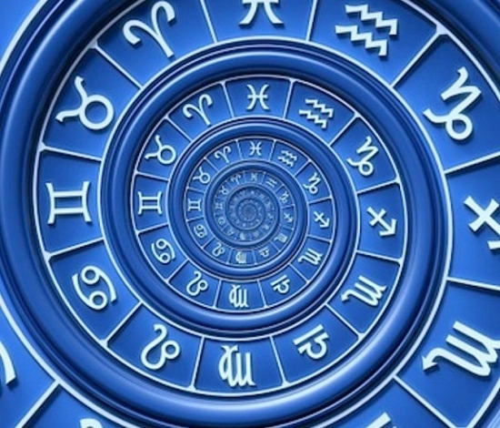 horoscop-zilnic-28-decembrie-inceput-de-saptamana-interesant-pentru-toate-zodiile