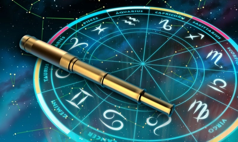 horoscopul-femeilor-in-luna-decembrie-2015-