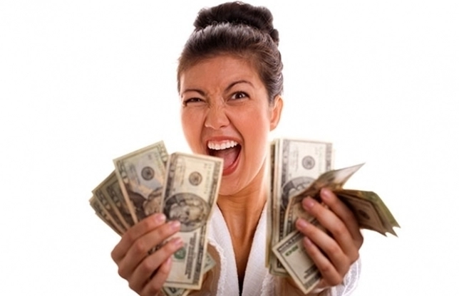 horoscopul-financiar-pentru-luna-iunie