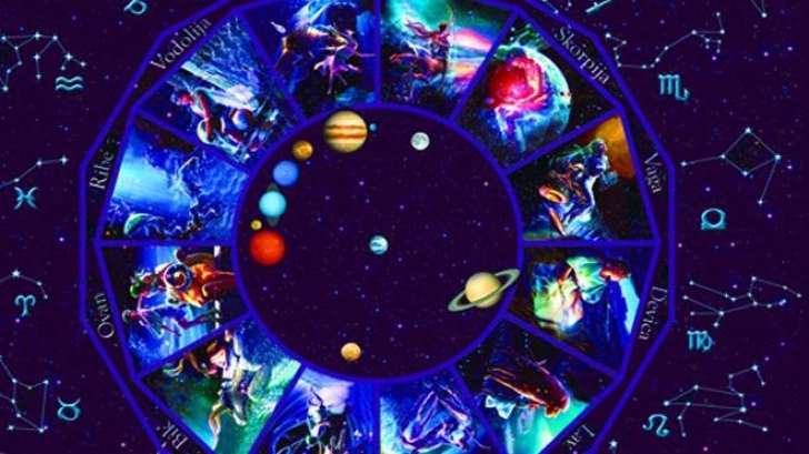 horoscopul-zilei-de-marti-17-februarie