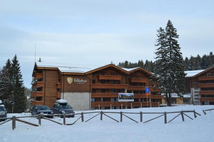 hotelul-teleferic-din-poiana-brasov-va-fi-redeschis-