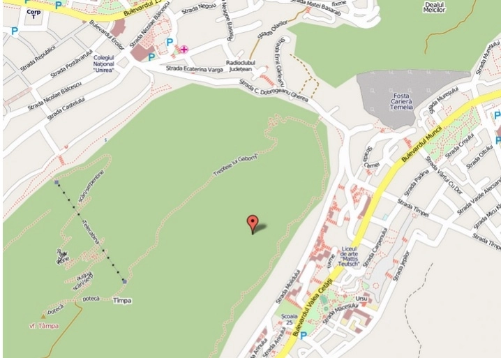 hotelurile-si-restaurantele-din-brasov-de-acum-si-in-aplicatia-apple-maps-