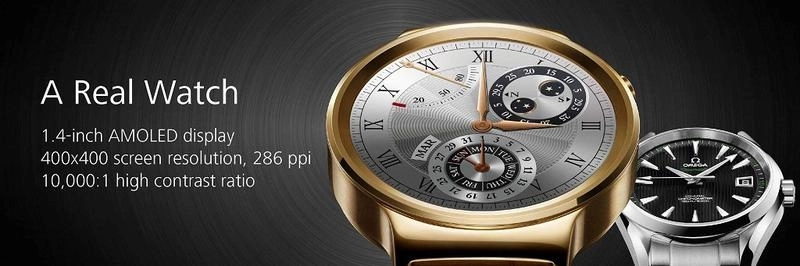 huawei-a-lansat-primul-sau-smartwatch