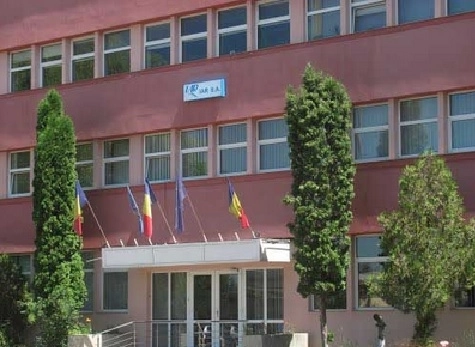 iar-ghimbav-mizeaza-pe-venituri-de-143-milioane-de-euro-in-2015