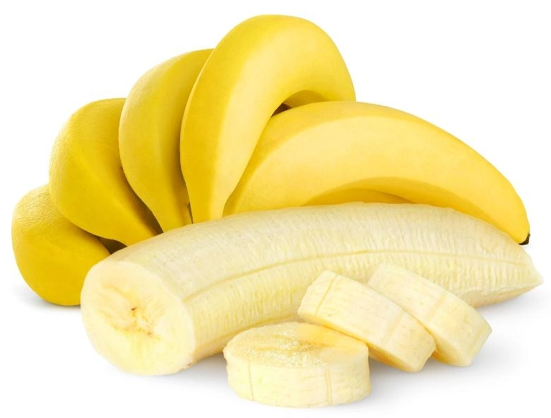 iata-de-ce-sa-consumi-mai-des-banane