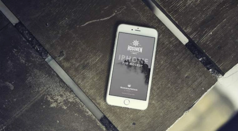 ikea-incarcarea-smartphoneurilor-prin-mobila