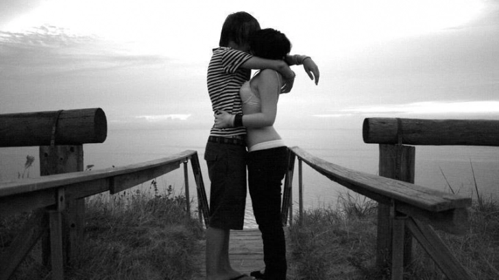 imbratisarile-au-efecte-nebanuite-iata-de-ce-boli-te-feresc