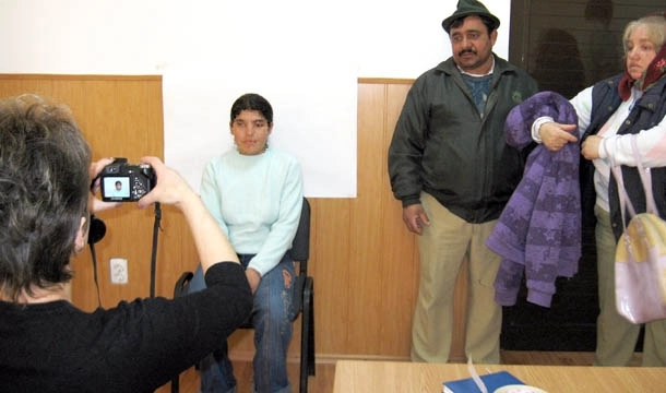 in-asteptarea-romiilor-fara-buletin