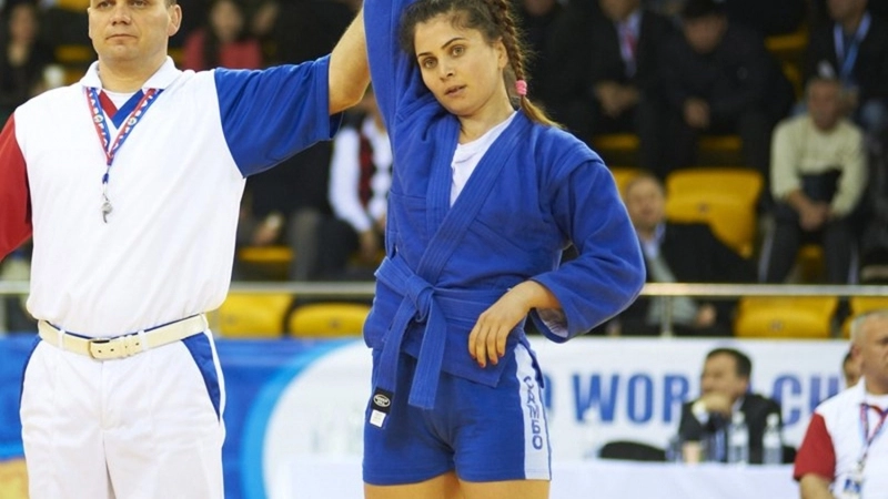 inca-o-medalie-pentru-romania