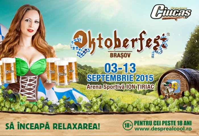 incepe-distractia-nemteasca-cu-cea-mai-proaspata-bere-romaneasca