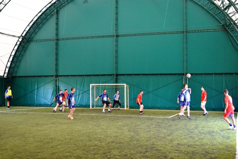 incepe-liga-pro