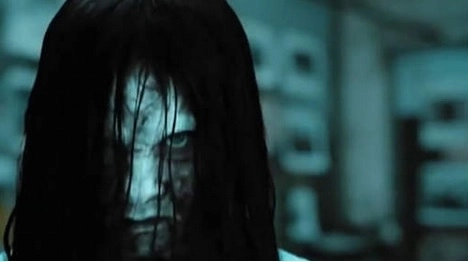 incredibil-cum-arata-acum-fetitademon-din-the-ring