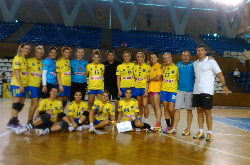 incredibil-dar-adevarat-corona-a-pierdut-la-cluj-