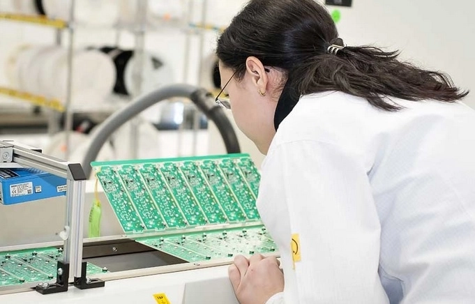 industria-brasoveana-are-comenzi-in-crestere