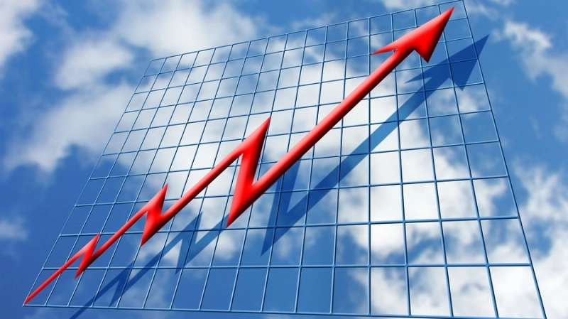 industria-brasoveana-merge-din-ce-in-ce-mai-bine
