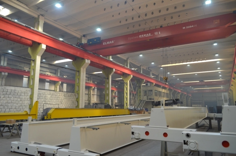 industria-brasoveana-salvata-de-comenzile-externe