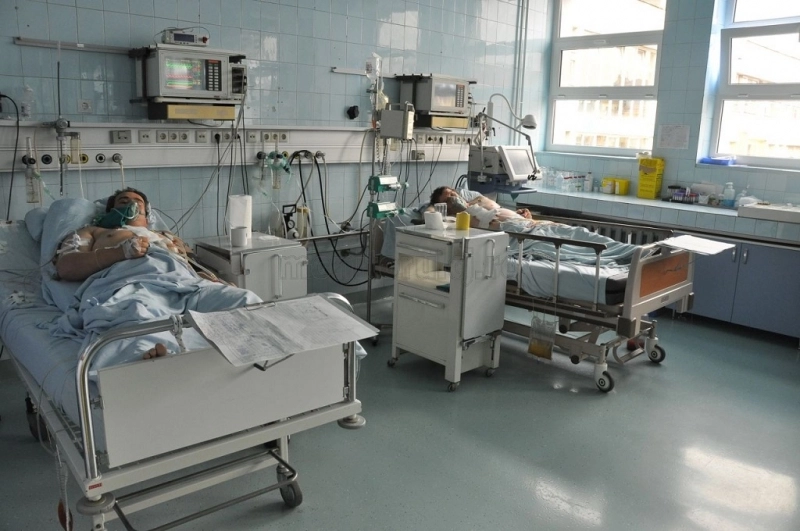 infectiile-din-spitale-mii-de-oameni-intra-in-spital-cu-o-boala-si-ies-cu-alta