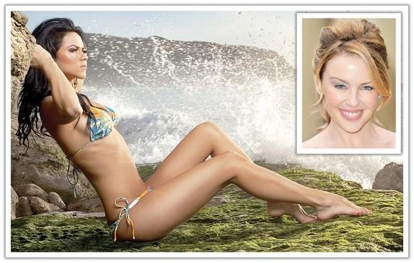 inna-colega-pe-micul-ecran-cu-kylie-minogue