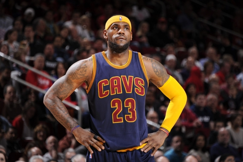 intra-in-istorie-lebron-james-a-semnat-pe-viata-cu-nike