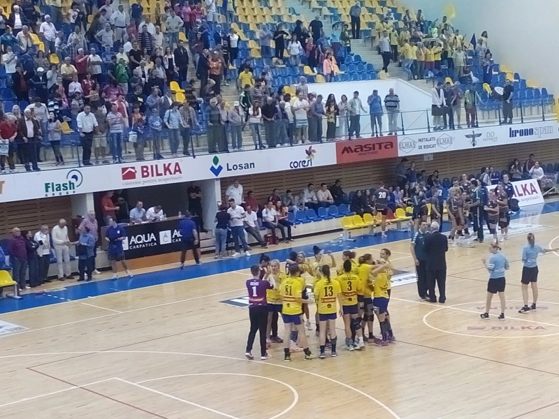 ioan-preda-vrem-6-puncte-cu-ploiesti-si-slobozia