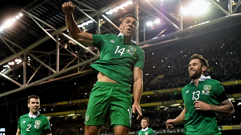 irlanda-e-a-22a-echipa-calificata-la-euro