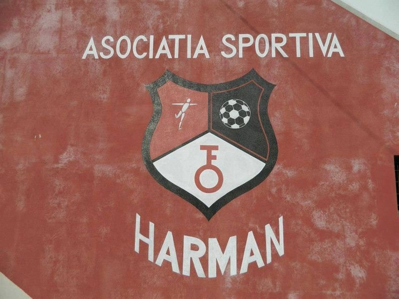 isi-revine-harmanul-echipa-lui-kajcsa-a-remizat-cu-cs-stefanesti-22