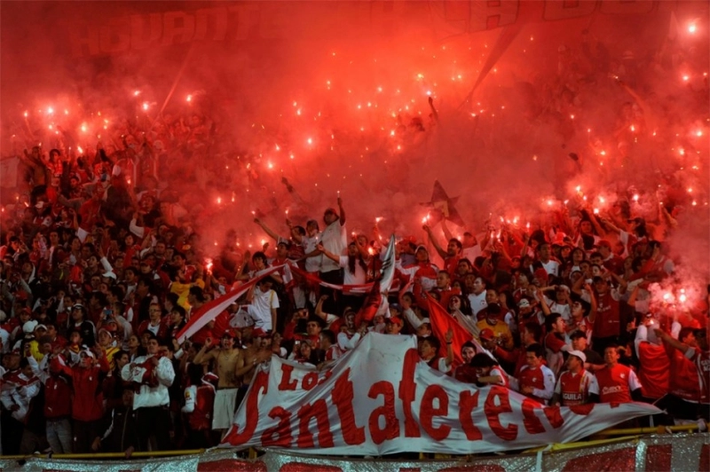 istorie-in-america-de-sud-independiente-a-castigat-copa-sudamericana