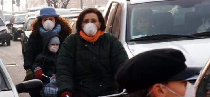 italia-introduce-restrictii-de-circulatie-din-cauza-poluarii