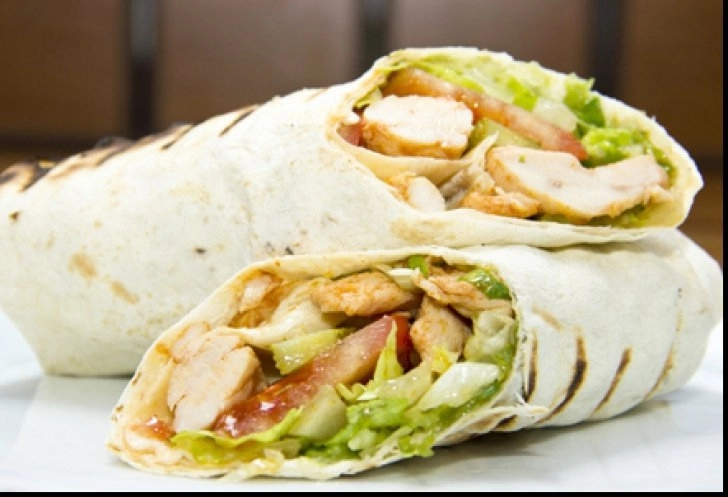 iti-place-shaorma-ce-spune-asta-despre-tine