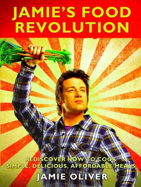 jamie-oliver-pune-la-cale-o-revolutie-mondiala-video