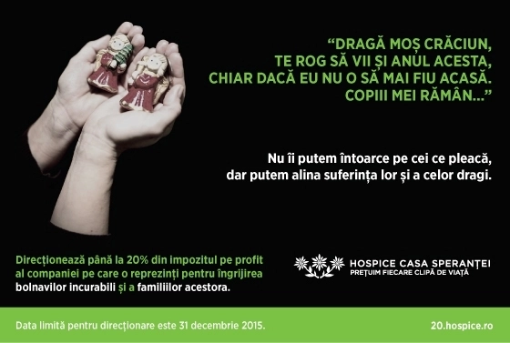 jazzy-christmas-la-centrul-cultural-reduta-