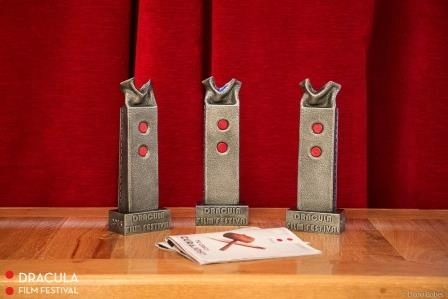 jeruzalemeste-marele-castigator-al-trofeului-dracula-la-dracula-film-festival-2015