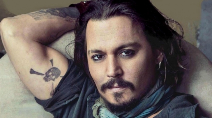 johnny-depp-victima-unui-accident-misterios-actorul-va-fi-operat-de-urgenta