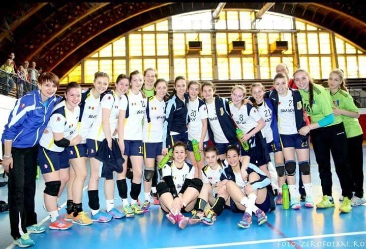 junioarele-de-la-corona-sau-calificat-la-turneul-final