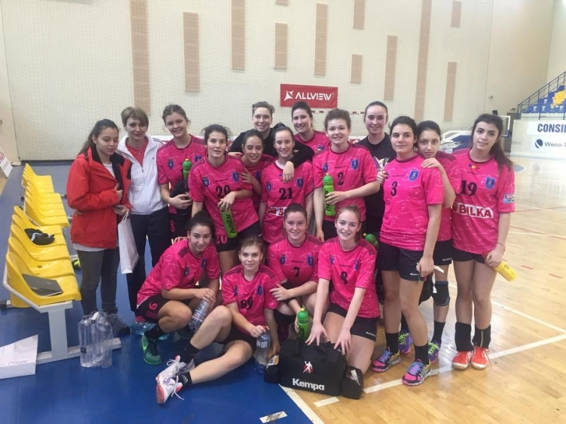 junioarele-ii-ale-coronei-joc-admirabil-impotriva-echipei-de-liga-nationala-hc-alba-sebes