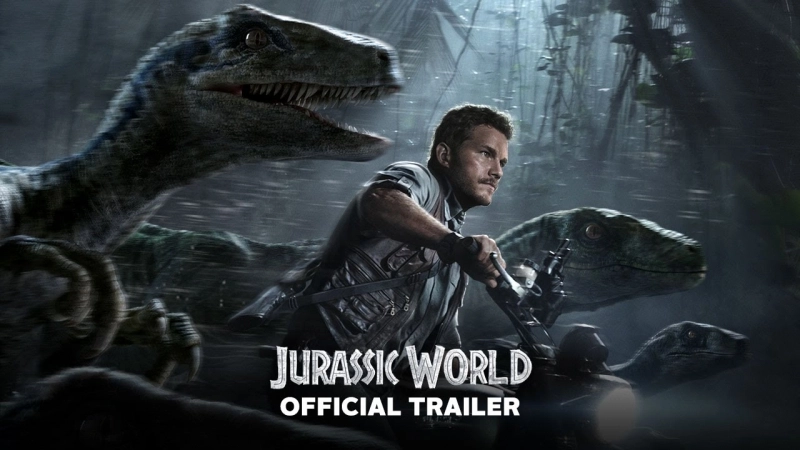 jurassic-world-ajunge-pe-locul-trei-in-topul-incasarilor