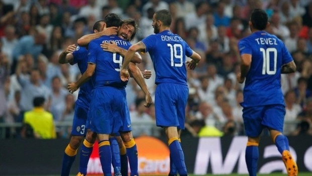 juve-sa-calificat-dupa-12-ani-in-finala-champions-league