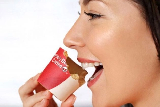 kfc-va-lansa-paharele-comestibile-pentru-cafea