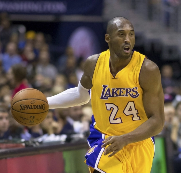 kobe-bryant-se-retrage-din-baschet