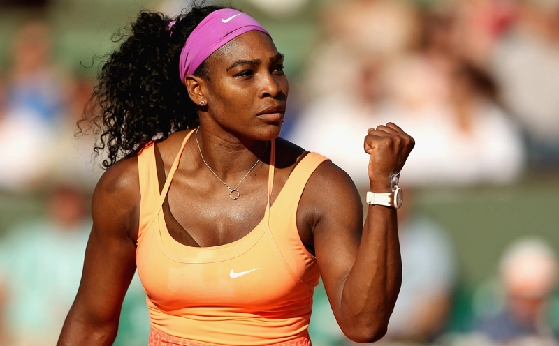 la-34-de-ani-serena-williams-nu-se-opreste-din-batut-recorduri-ce-borna-a-stabilit-americanca