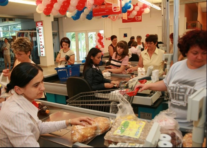 la-ce-trebuie-sa-fii-atent-cand-faci-cumparaturile-pentru-sarbatori