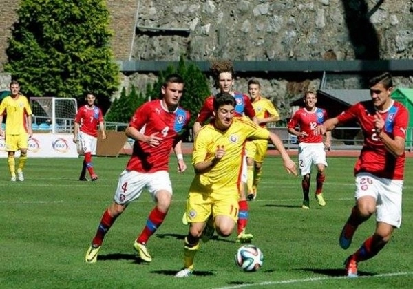 la-impresionat-pe-radoi