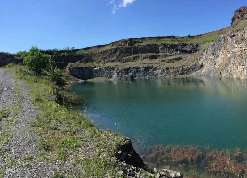 lacul-de-smarald-de-la-racos-o-minune-a-naturii-inca-nepromovata