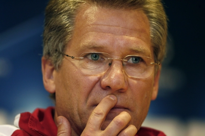 ladislau-boloni-la-al-ittihad