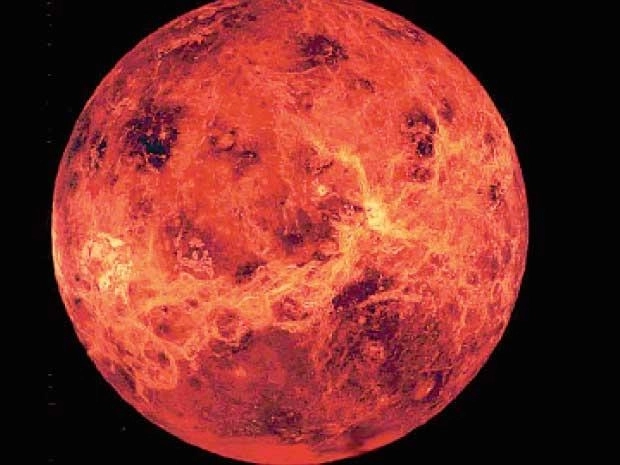 lansarea-sondei-catre-marte-a-fost-amanata-cu-doi-ani