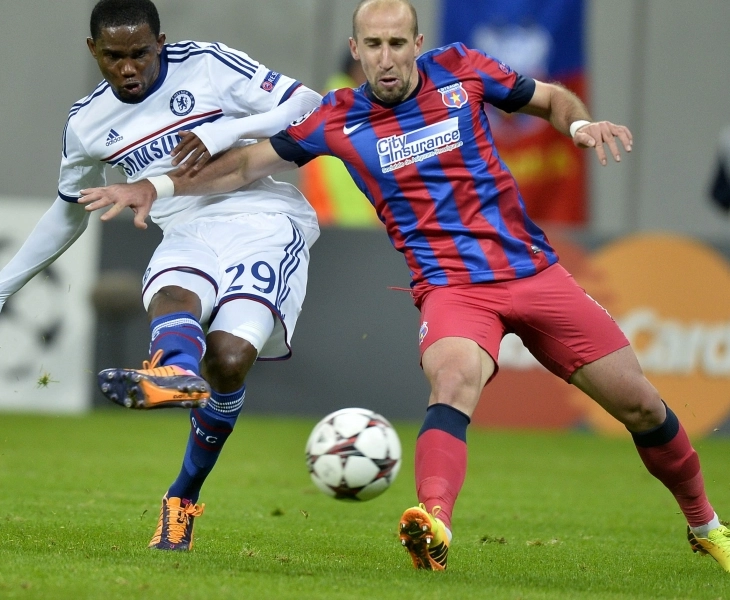 latovlevici-va-juca-in-turcia