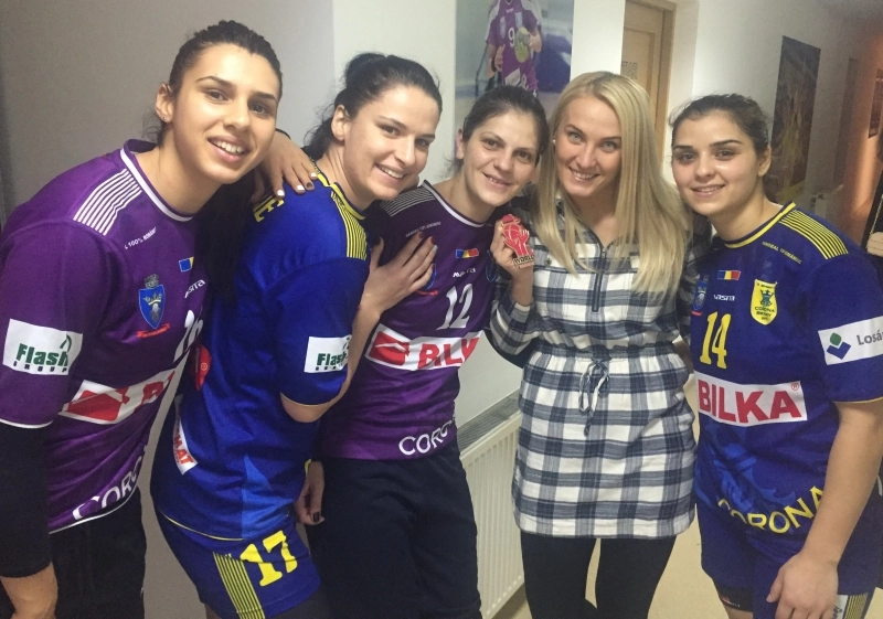 laura-chiper-nu-uita-experienta-cu-nationala-de-la-mondialul-din-danemarca-cu-siguranta-vreau-sa-mai-traiesc-asa-ceva