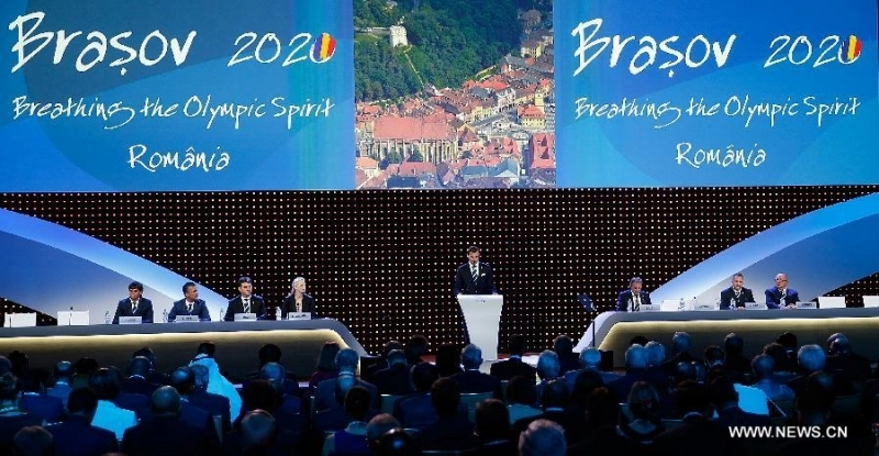 lausanne-va-fi-gazda-jocurilor-olimpice-de-iarna-pentru-tineret-din-2020